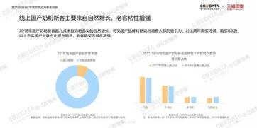 2019国产在线,匠心独运，精彩纷呈